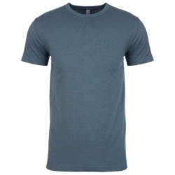 T-shirt męski CVC