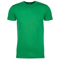 T-shirt męski CVC