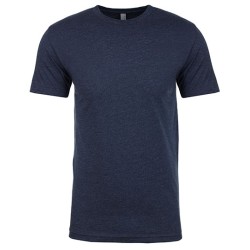 T-shirt męski CVC