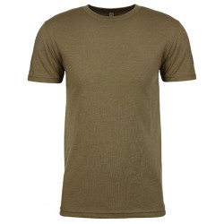 Men´s CVC T-Shirt