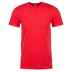 T-shirt męski CVC