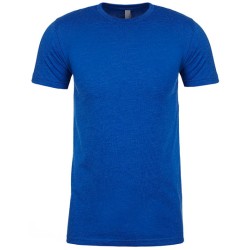 T-shirt męski CVC