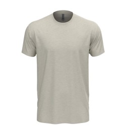 T-shirt męski CVC