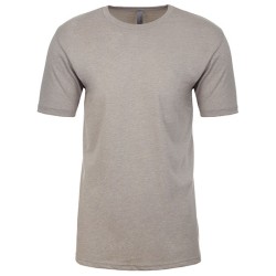 T-shirt męski CVC