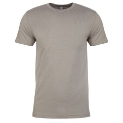 T-shirt męski CVC