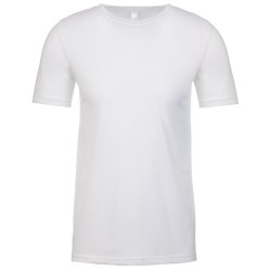 T-shirt męski CVC
