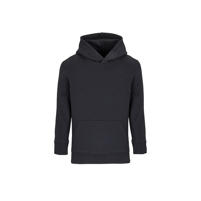 Kids Hoodie Condor