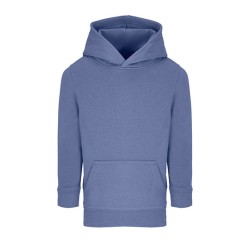 Dziecięca bluza z kapturem Condor