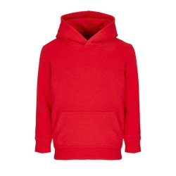 Kids Hoodie Condor