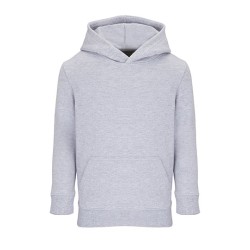 Dziecięca bluza z kapturem Condor