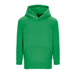 Dziecięca bluza z kapturem Condor