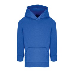 Dziecięca bluza z kapturem Condor