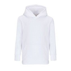 Kids Hoodie Condor
