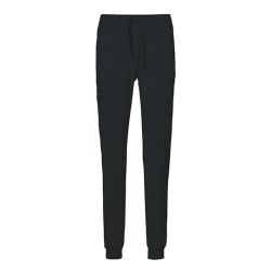 Spodnie unisex