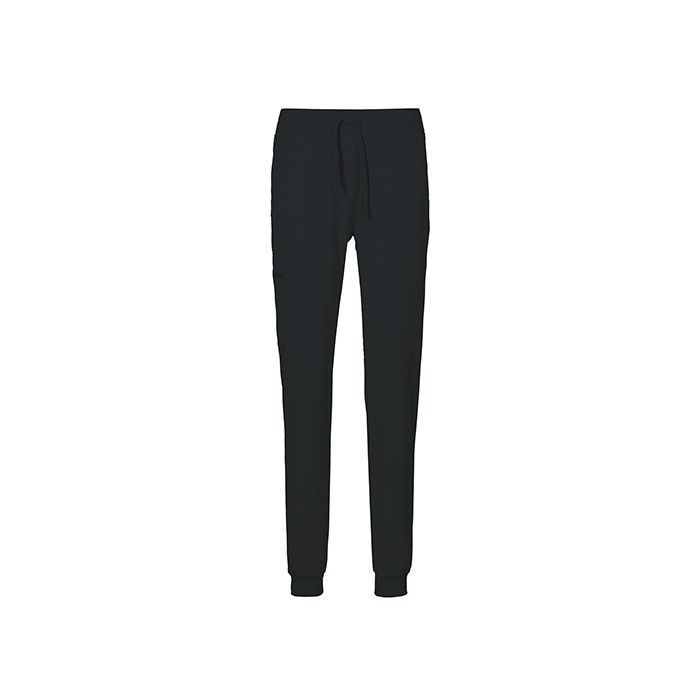 Spodnie unisex