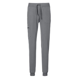 Unisex Trousers