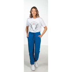 Unisex Trousers