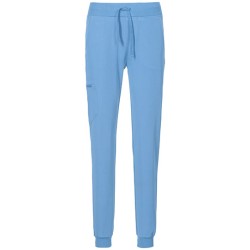Spodnie unisex