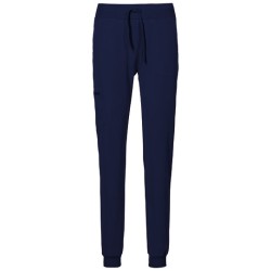Unisex Trousers