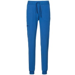 Spodnie unisex