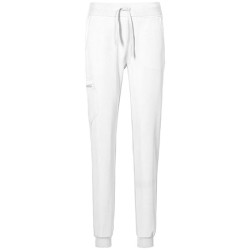 Spodnie unisex