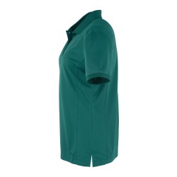 Polo Coolchecker® dla kobiet