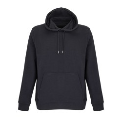 Unisex bluza z frotte Constellation
