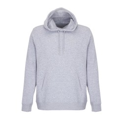 Unisex bluza z frotte Constellation