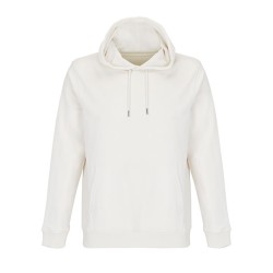Unisex bluza z frotte Constellation