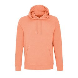 Unisex bluza z frotte Constellation
