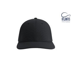 Sand Cap