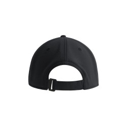 Sand Cap