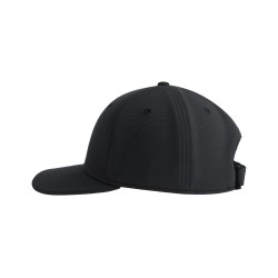 Sand Cap