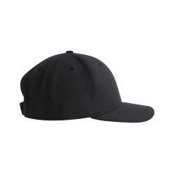 Sand Cap