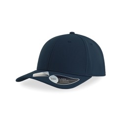 Sand Cap