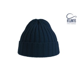 Shore Beanie
