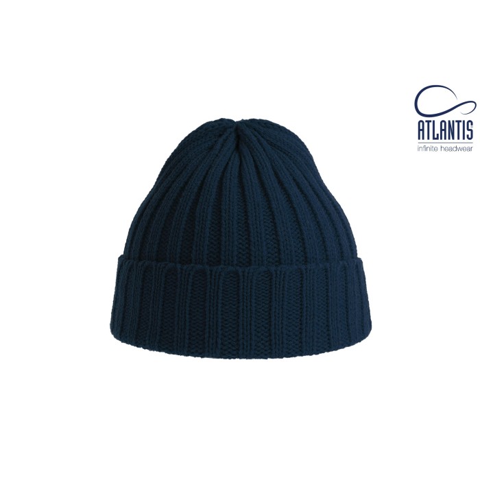Shore Beanie