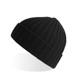 Shore Beanie