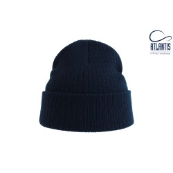 Rio Beanie