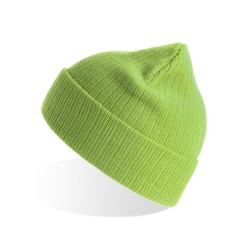 Rio Beanie