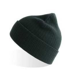 Rio Beanie
