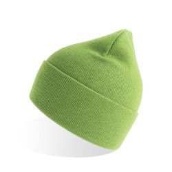 Czysta czapka beanie