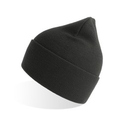 Czysta czapka beanie