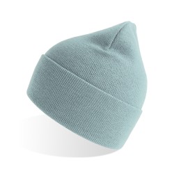Czysta czapka beanie