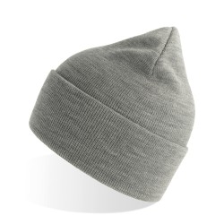 Czysta czapka beanie