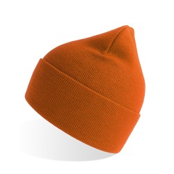Czysta czapka beanie