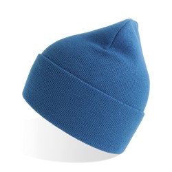 Czysta czapka beanie