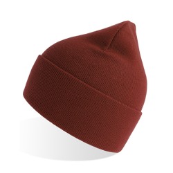 Czysta czapka beanie