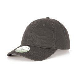 Organic Cotton Cap...