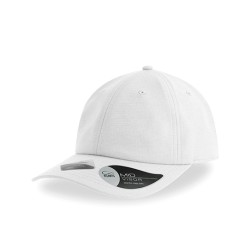 Energy Cap